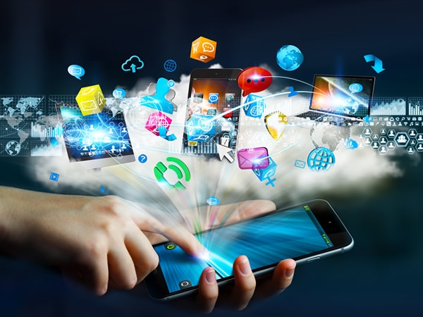 淺析耐壓硅膠管的性能