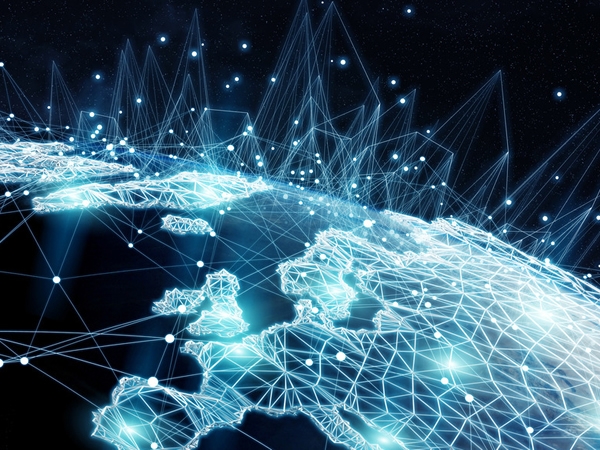 LED線(xiàn)條燈，你了解多少