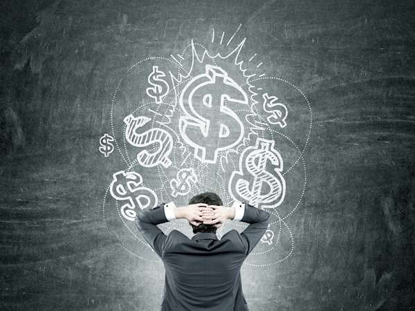 科技感線(xiàn)條燈