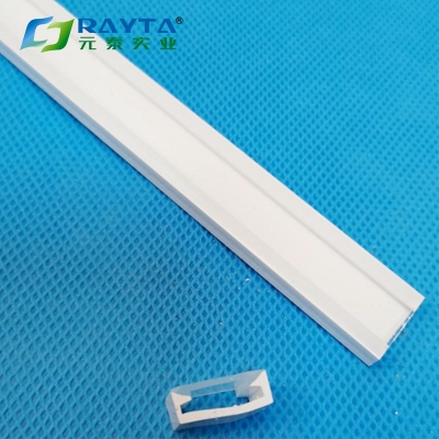 0513正發(fā)光硅膠管