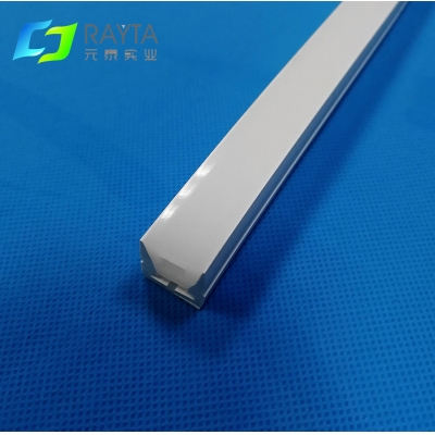 1616正發(fā)光硅膠管